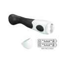 Pretty Love Charles Black – Bild 8