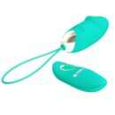 Pretty Love Julia Green – Bild 4