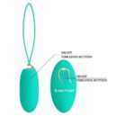 Pretty Love Jenny Green – Bild 6