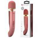 Pretty Love Interesting Massager Rose – Bild 4