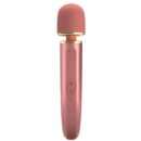 Pretty Love Interesting Massager Rose – Bild 5
