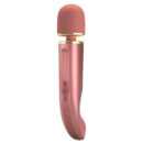 Pretty Love Interesting Massager Rose – Bild 6