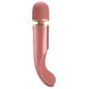 Pretty Love Interesting Massager Rose – Bild 7