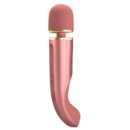 Pretty Love Interesting Massager Rose – Bild 8