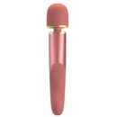 Pretty Love Interesting Massager Rose – Bild 9