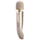 Pretty Love Interesting Massager Gold – Bild 6