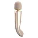 Pretty Love Interesting Massager Gold – Bild 8