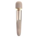 Pretty Love Interesting Massager Gold – Bild 9