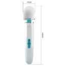 Pretty Love Berlas – Bild 2