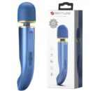 Pretty Love Colorful Massager Blue – Bild 4