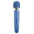 Pretty Love Colorful Massager Blue – Bild 5