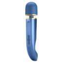 Pretty Love Colorful Massager Blue – Bild 6