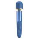 Pretty Love Colorful Massager Blue – Bild 9