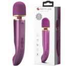 Pretty Love Colorful Massager Purple – Bild 4