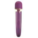 Pretty Love Colorful Massager Purple – Bild 5