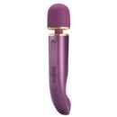 Pretty Love Colorful Massager Purple – Bild 6