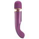 Pretty Love Colorful Massager Purple – Bild 7