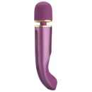Pretty Love Colorful Massager Purple – Bild 8