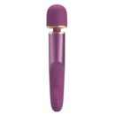 Pretty Love Colorful Massager Purple – Bild 9