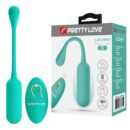 Pretty Love Lechies Green – Bild 2