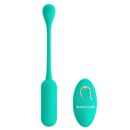 Pretty Love Lechies Green – Bild 4