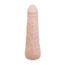 Baile Big Man III -II – Bild 2