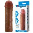 Pretty Love Nile Brown – Bild 2