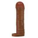 Pretty Love Bunion Brown – Bild 3