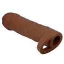 Pretty Love Bunion Brown – Bild 4