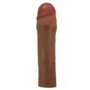 Pretty Love Chane Brown – Bild 3