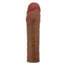 Pretty Love Chane Brown – Bild 4