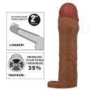 Pretty Love Hani Brown – Bild 7