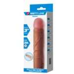 Pretty Love Kylian Brown