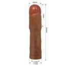 Pretty Love Kylian Brown – Bild 6