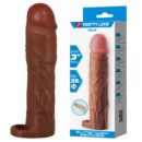 Pretty Love Gerd Brown – Bild 2