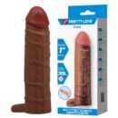 Pretty Love Kaile Brown – Bild 2