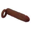 Pretty Love Kaile Brown – Bild 5