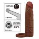 Pretty Love Kaile Brown – Bild 8