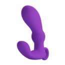 Pretty Love Cayla Purple – Bild 4