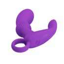 Pretty Love Cayla Purple – Bild 5