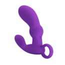 Pretty Love Cayla Purple – Bild 6