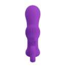 Pretty Love Cayla Purple – Bild 7