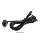 Pretty Love Master Ring I – Bild 2