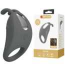 Pretty Love Master Ring I – Bild 3