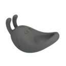 Pretty Love Master Ring I – Bild 6