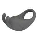 Pretty Love Master Ring I – Bild 7