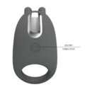 Pretty Love Master Ring I – Bild 9