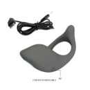 Pretty Love Master Ring II – Bild 2