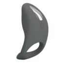 Pretty Love Master Ring II – Bild 4