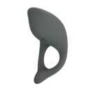 Pretty Love Master Ring II – Bild 5